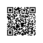 009176001601906 QRCode