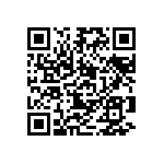 009177001012006 QRCode