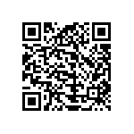 009177003022006 QRCode