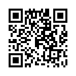 00970019XBP QRCode