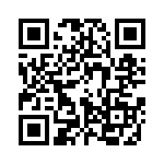 01-0625-21 QRCode