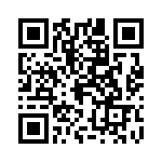 01530008LXN QRCode