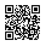 01550014ZXA QRCode