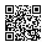 016868 QRCode