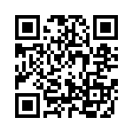 0180961001 QRCode