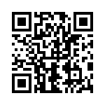 0190340002 QRCode