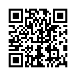 0190690035 QRCode