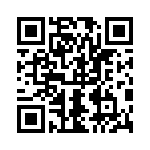 0190730028 QRCode