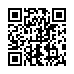 0194270106 QRCode