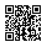 0197234001 QRCode