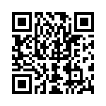 02013J1R5ABSTR QRCode