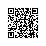 02013J1R8ABWTR500 QRCode