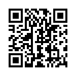 02016C332KAT2A QRCode