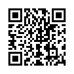 0201YJ1R5CBWTR QRCode