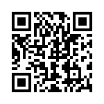 0201ZD102KAT2A QRCode