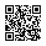 0202002-H QRCode