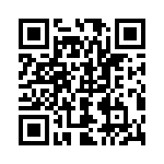 020302-5HXG QRCode