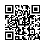 02040603Z QRCode