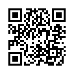 0205119 QRCode