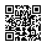 0209001-DRT1P QRCode