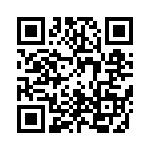 0213-315MXBP QRCode