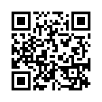 0215002-MRET3P QRCode