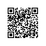 0215010-MXK10SPP QRCode