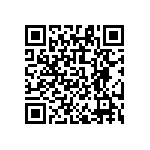 0216002-MRET1SPP QRCode