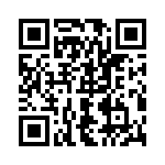 02163-15TXP QRCode