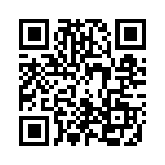 0218-100H QRCode