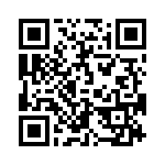 0219002-MXE QRCode