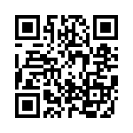 02200007DAT1P QRCode