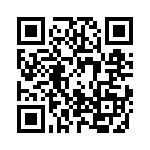 02200007MXP QRCode