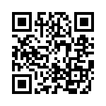 0224-100DRT1W QRCode