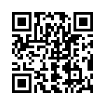 0224001-DRT3W QRCode