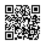 0229-500MXP QRCode