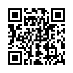 022903-5HXS QRCode