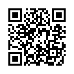 023-0568-01 QRCode