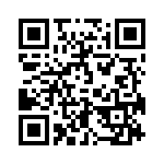 023001-5DRT1W QRCode