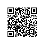 02301-25MRT1SSP QRCode