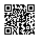 02321-25MX125P QRCode