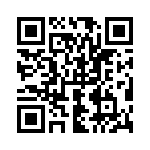 0233002-MXEP QRCode