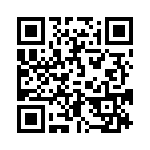 0234003-MXBP QRCode