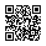 0234003-MXP QRCode