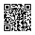 023406-3MXP QRCode