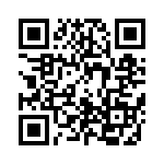 02391-25HXEP QRCode