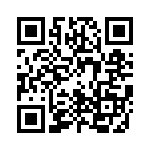 0251-750MAT1L QRCode