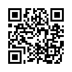 0251-750NAT6L QRCode