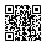 0251001-MRT1 QRCode