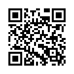 0251010-NRT1JL QRCode